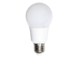 LED Spuldze LEDURO E27, 10W, 1000lm, 2700K, 220V