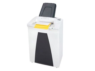 Dokumentu smalcinātājs HSM SECURIO AF300 - 4,5x30 mm