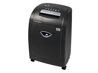 Dokumentu smalcinātājs ProfiOffice Alligator 620 CC+