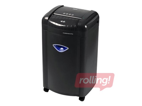 Dokumentu smalcinātājs ProfiOffice Alligator 705 CC+