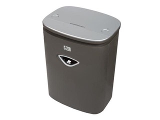 Dokumentu smalcinātājs ProfiOffice Alligator 514 CC+