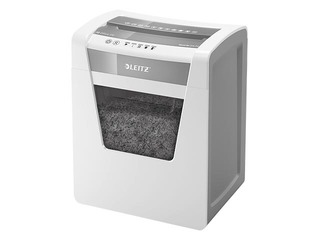 Dokumentu smalcinātājs Leitz IQ Office, P5