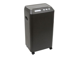 Dokumentu smalcinātājs ProfiOffice, Alligator 818 CC+