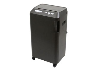 Dokumentu smalcinātājs ProfiOffice, Alligator 818 CC+