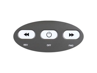 Dokumentu smalcinātājs ProfiOffice, Alligator 818 CC+