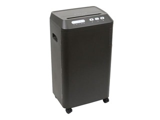 Dokumentu smalcinātājs ProfiOffice, Alligator 822 CC+