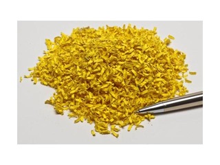 Dokumentu smalcinātājs ProfiOffice, Alligator 407 CC+, + AKCIJA! Pērc dokumentu smalcinātāju un saņe