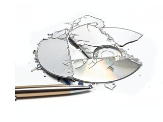 Dokumentu smalcinātājs ProfiOffice, Alligator 407 CC+, + AKCIJA! Pērc dokumentu smalcinātāju un saņe