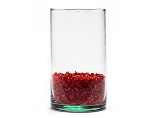 Dokumentu smalcinātājs ProfiOffice, Alligator 407 CC+, + AKCIJA! Pērc dokumentu smalcinātāju un saņe