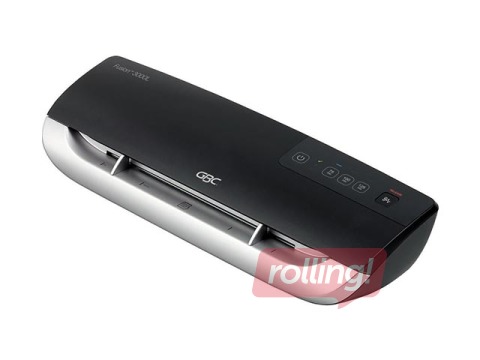 Laminators GBC 3000L A4
