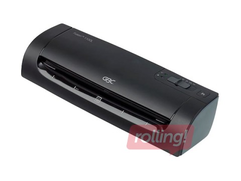 Laminators GBC 1100L A4