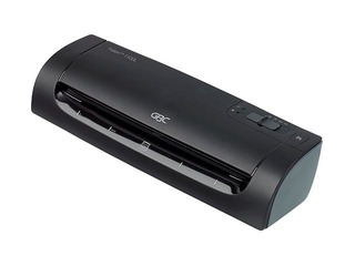 Laminators GBC 1100L A4