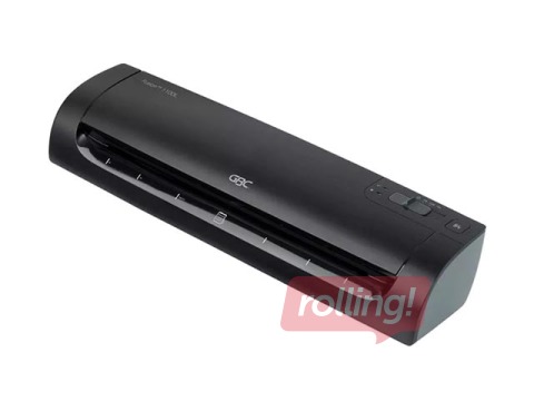 Laminators GBC 1100L A3