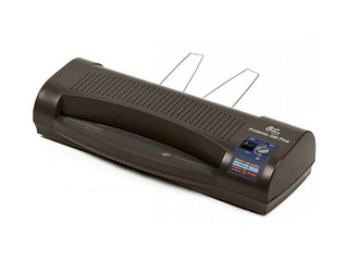 Laminators ProfiOffice Prolamic 330 Plus, A3