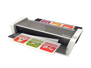 Laminators Leitz iLAM touch 2, A3