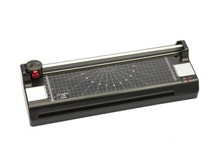 Laminators OLYMPIA A 340 Combo