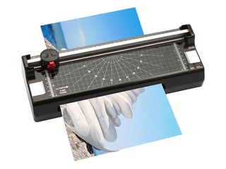 Laminators OLYMPIA  A240 Combo