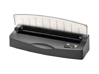 Termo iesiešanas iekārta GBC ThermaBind T200