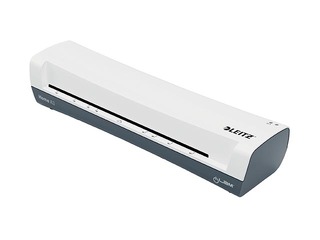 Laminators Leitz iLAM Home A3 White