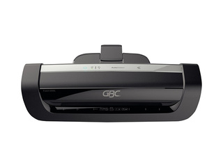Laminators GBC, Fusion Plus, 6000L, A3