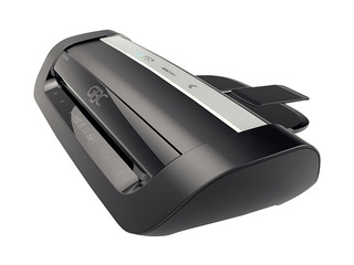 Laminators GBC, Fusion Plus, 6000L, A3