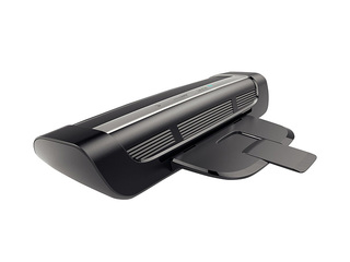 Laminators GBC, Fusion Plus, 6000L, A3