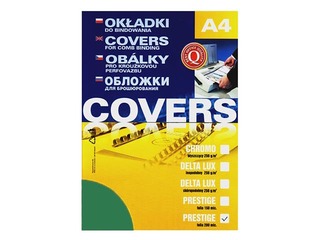 Iesiešanas priekšvāks Argo, 0.2 mm, 100 gab., caurspīdīgs zaļš