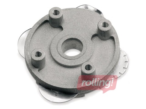 Rezerves naži Rexel 4-in-1 Blade For SmartCut A425 & 445