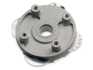 Rezerves naži Rexel 4-in-1 Blade For SmartCut A425 & 445