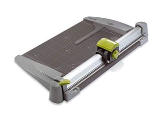Disknazis Rexel SmartCut A525, 3in1, A3
