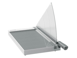 Giljotīna Leitz Precision Home Office Paper Cutter A3