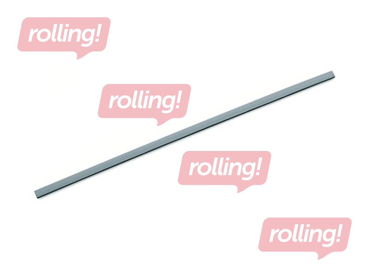 Griešanas līstes disknazim Rexel SmartCut A445 (2 gab)