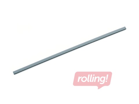 Griešanas līstes disknazim Rexel SmartCut A445 (2 gab)