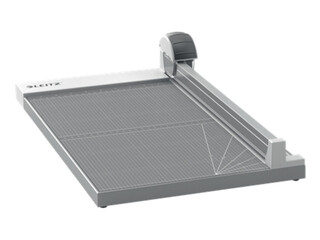 Disknazis Leitz Precision Home Office A3