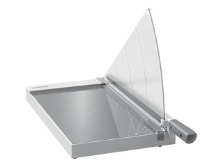 Giljotīna Leitz Office A3