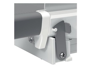 Giljotīna Leitz Office A3