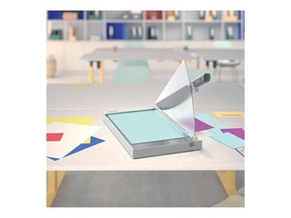 Giljotīna Leitz Office A3