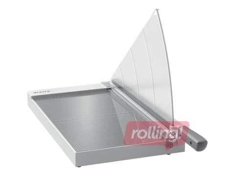 Giljotīna Leitz Office A3