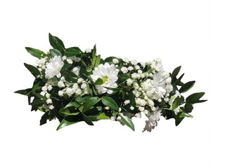 Līgo vainags, Ø25cm