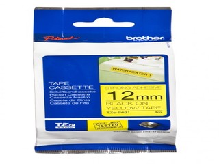 Lente Brother TZe-S631 