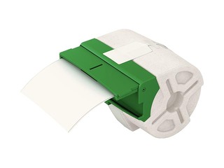 Marķēšanas uzlīmju kārtridžs Leitz Icon, 88mmx22m