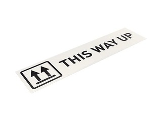 Marķēšanas uzlīmju kārtridžs Leitz Icon, 88mmx22m