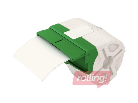 Marķēšanas uzlīmju kārtridžs Leitz Icon, 88mmx22m