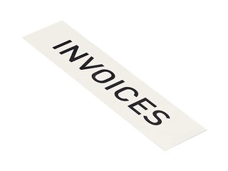 Marķēšanas uzlīmju kārtridžs Leitz Icon, 19mmx22m