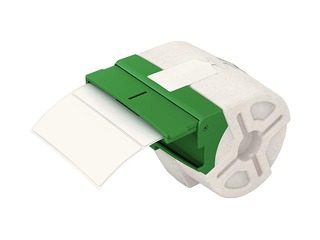 Formas uzlīmes 36x88mm 600gab. Leitz Icon