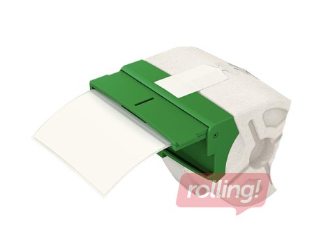 Formas uzlīmes 50x88mm 435gab. Leitz Icon