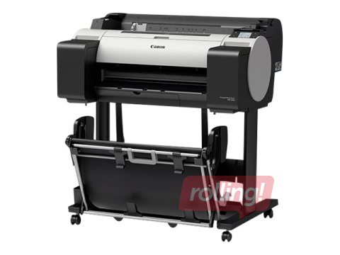 Printeris Canon imagePROGRAF TM-200