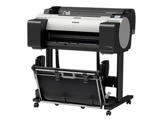 Printeris Canon imagePROGRAF TM-200
