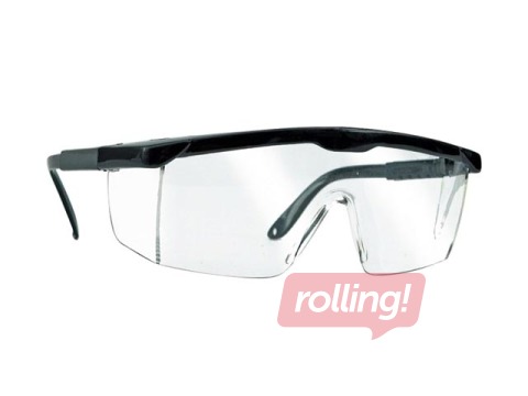 Darba aizsargbrilles GOG-FRAMEB