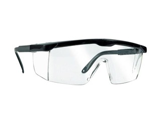 Darba aizsargbrilles GOG-FRAMEB